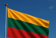Día de la Restauración de la Independencia de Lituania