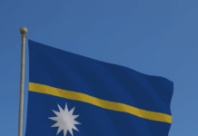 Día de la Independencia de Nauru