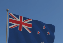 Nueva Zelanda – Día de Waitangi