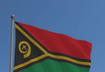 Día de la Independencia de Vanuatu