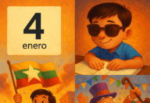 Qué se celebra hoy – 4 de enero
