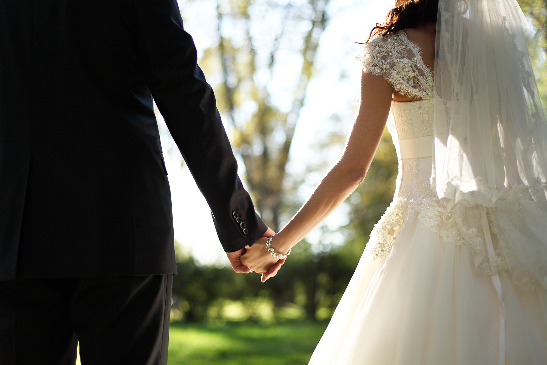 Matrimonio02