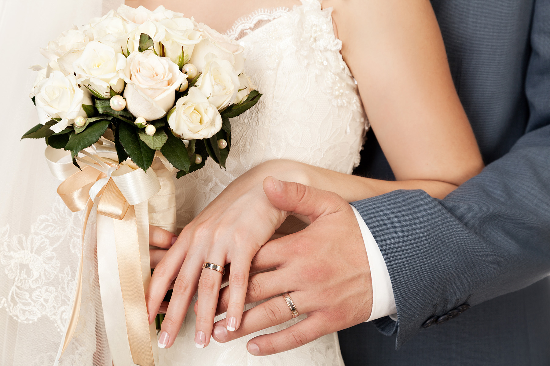 Matrimonio03