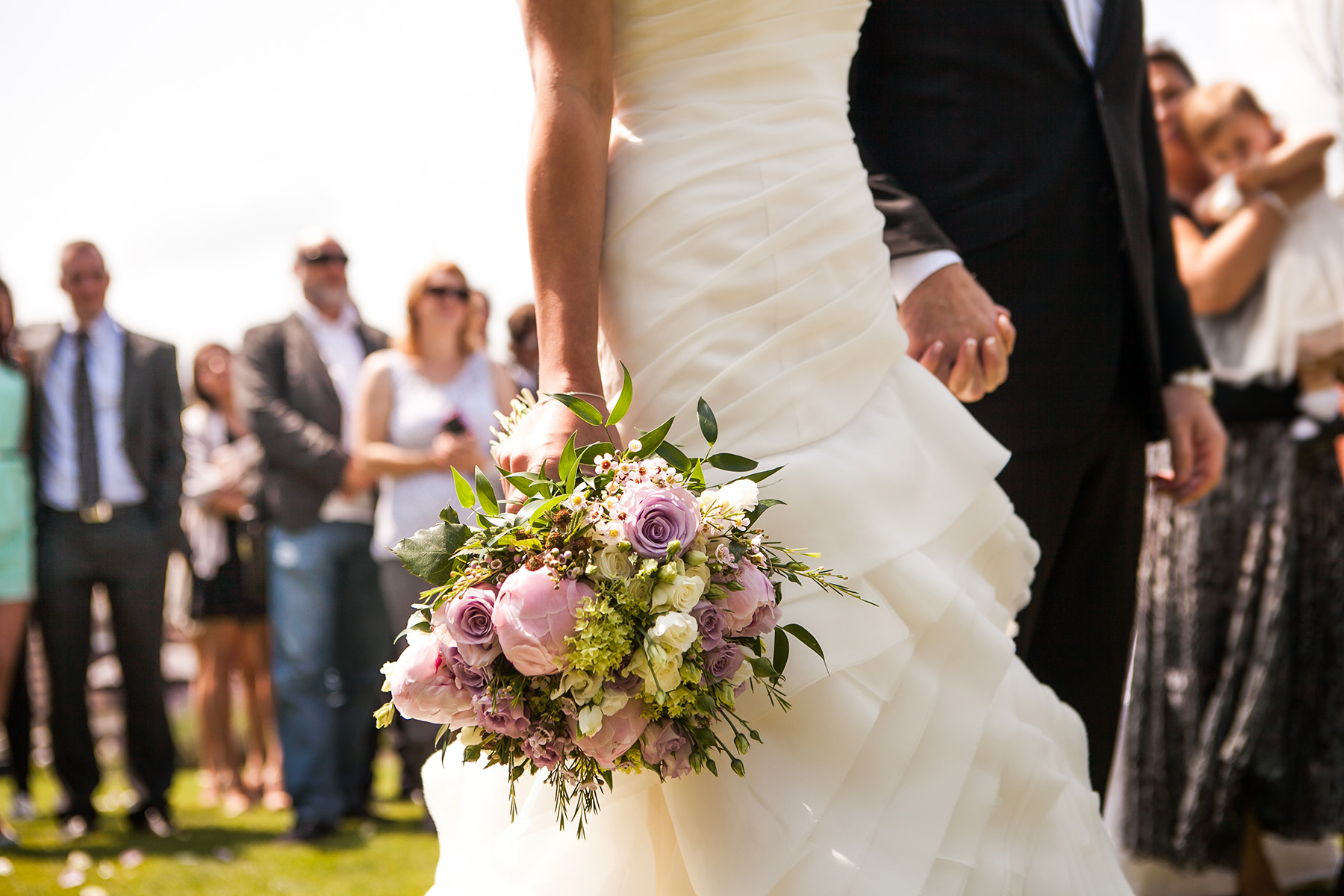 Matrimonio05