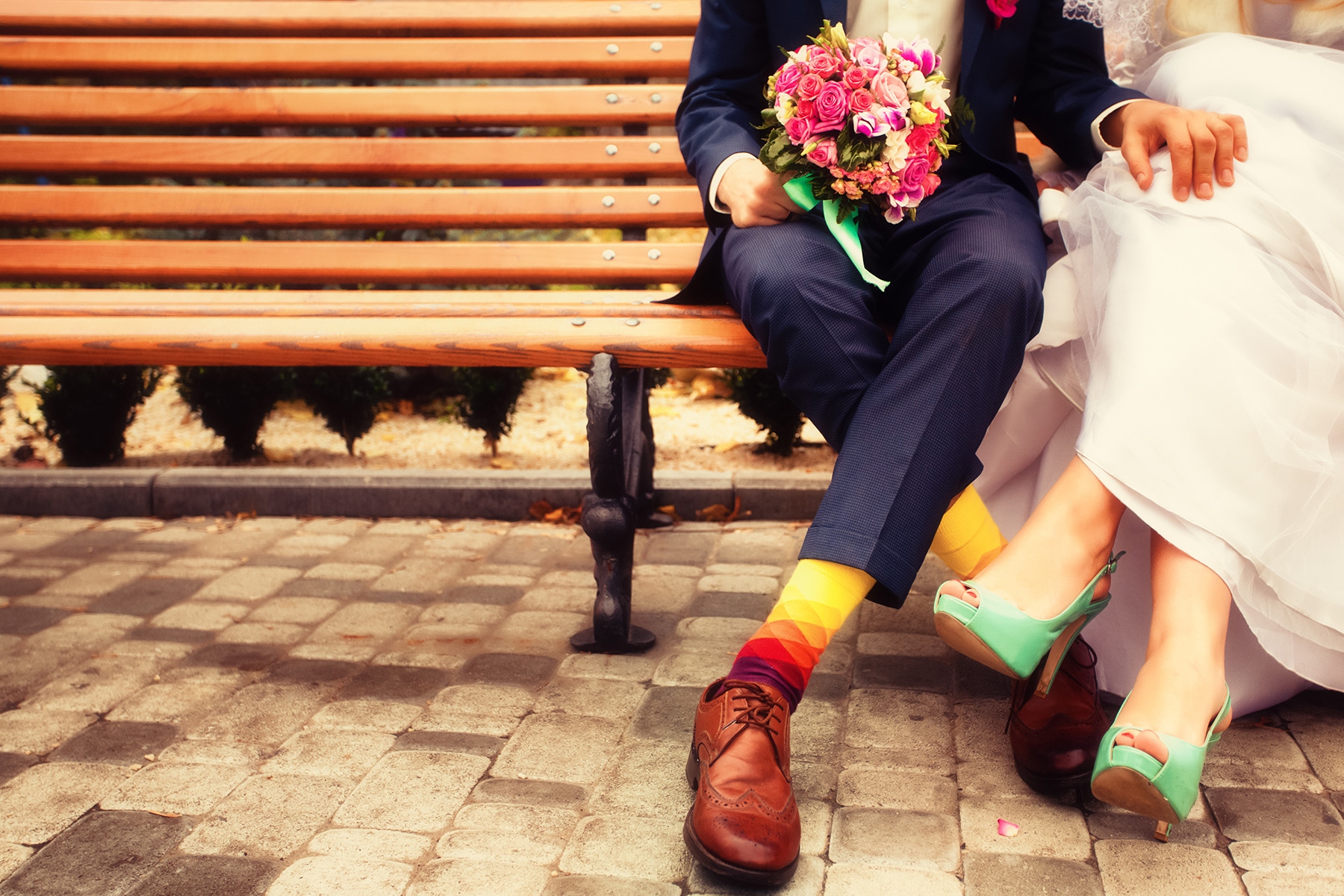 Matrimonio07
