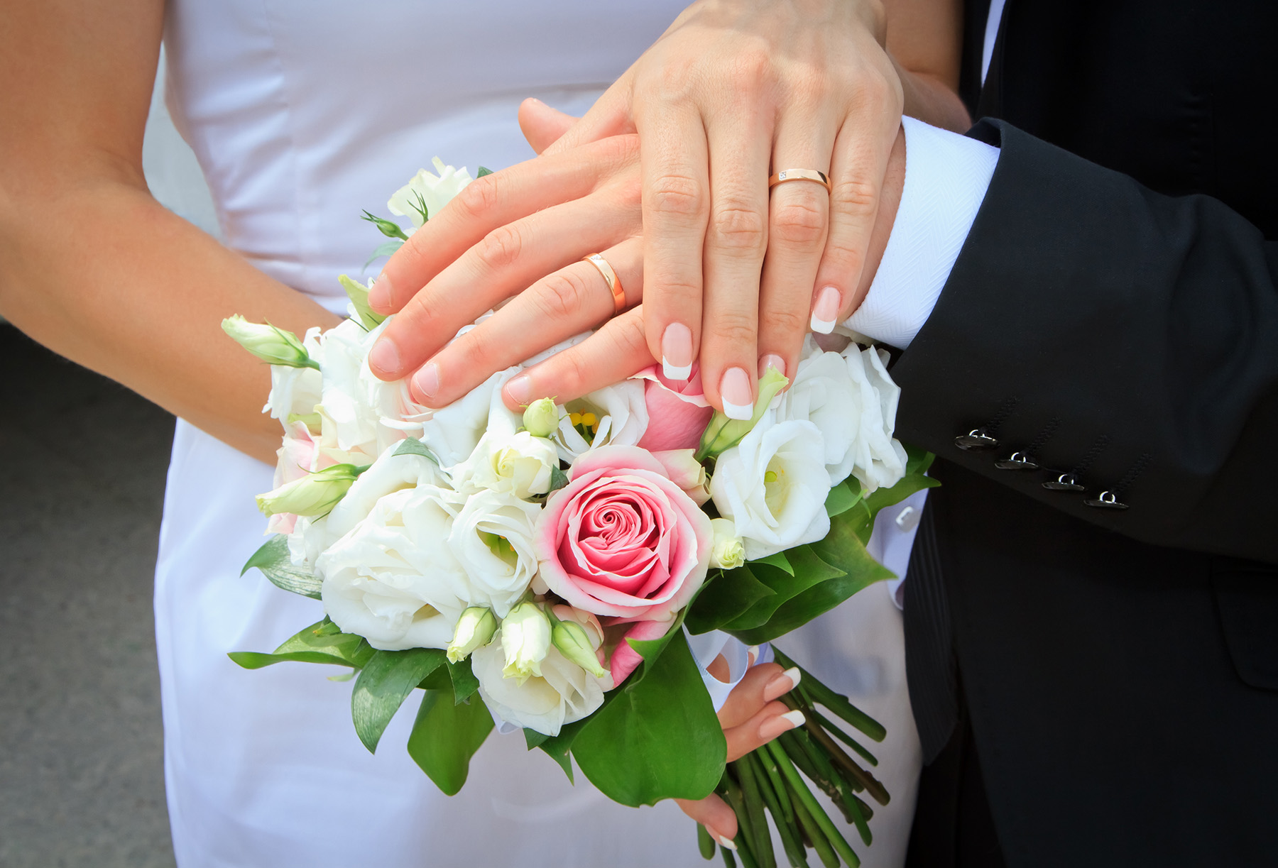Matrimonio08