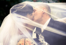 Celebrar el amor: bodas y matrimonios más allá del «sí, acepto»