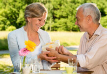 Aniversarios de Boda y su significado: Una Tradición que Celebra el Amor a lo Largo del Tiempo