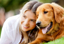 Día Mundial del Perro: Celebrar a nuestros mejores amigos de cuatro patas