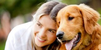 Día Mundial del Perro: Celebrar a nuestros mejores amigos de cuatro patas