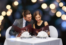 Día de los Enamorados, también conocido como el Día de San Valentín