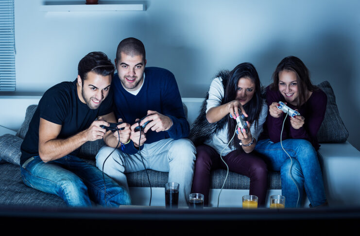 8 formas de celebrar la amistad en el Día del Amigo