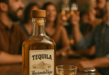 24 de julio: Día Internacional del Tequila
