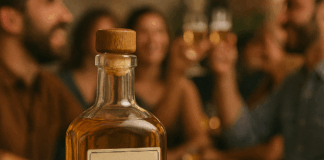 24 de julio: Día Internacional del Tequila