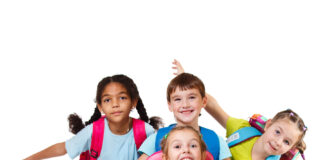 Día del Niño: celebrar la infancia con alegría, amor y creatividad