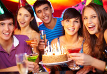 Cumpleaños de 15 años: una tradición que celebra el paso a la juventud con elegancia y emoción