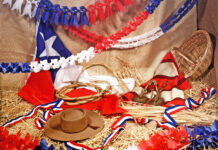 Día Nacional de la Cultura Tradicional y Popular Chilena: una celebración de las tradiciones que mantienen vivo a Chile