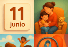 Qué se celebra hoy – 11 de junio