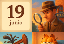 Qué se celebra hoy – 19 de junio
