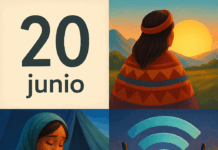 Qué se celebra hoy – 20 de junio
