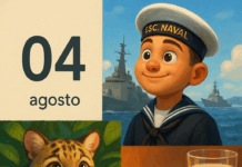Qué se celebra hoy – 4 de agosto