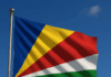 Seychelles – Día de la Independencia
