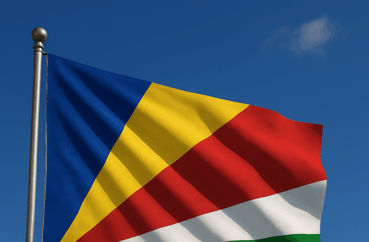 Seychelles – Día de la Independencia