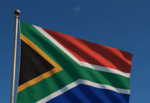 Sudáfrica – Día de la Libertad