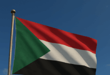 Sudán – Día de la Independencia