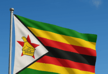Zimbabue – Día de la Independencia