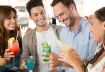 Día del Amigo: celebrar los lazos que hacen la vida más feliz