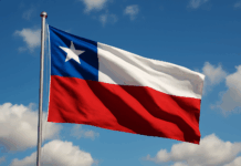 Día de la Bandera: un símbolo que une historia, valor y orgullo nacional
