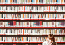 10 de julio: Día de la Bibliotecaria y el Bibliotecario