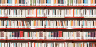 10 de julio: Día de la Bibliotecaria y el Bibliotecario