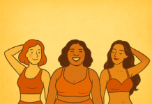 Día del Bikini: Una pequeña prenda con un gran impacto en la historia de la moda y la libertad femenina