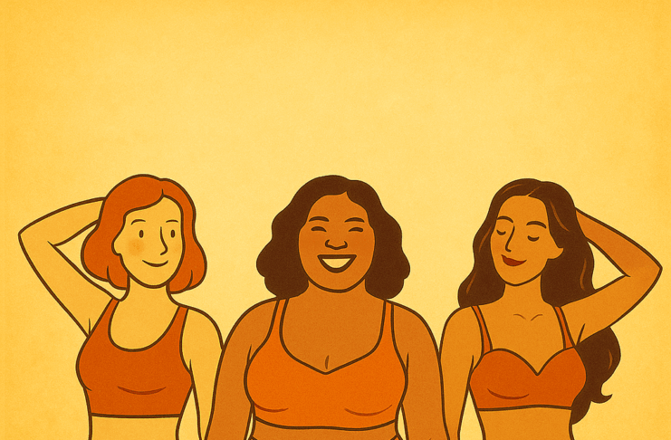 Día del Bikini: Una pequeña prenda con un gran impacto en la historia de la moda y la libertad femenina