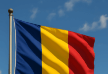 Chad – Día de la Independencia