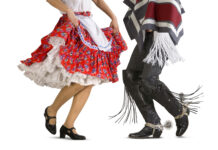 Fiestas Patrias en Chile: celebrar la identidad, la historia y la alegría de un país