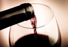 Día Nacional del Vino en Chile: 4 de septiembre