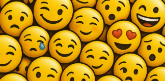 Día Mundial del Emoji: El lenguaje universal del siglo XXI
