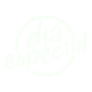 Día Especial