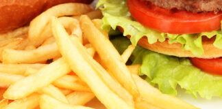 Día Mundial de las Papas Fritas – 20 de agosto