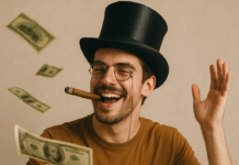 Primer sueldo: un logro que merece celebrarse