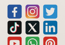 Día Mundial de las Redes Sociales: Conectar, influir y transformar