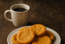 Sopaipillas: el tesoro dorado de los días lluviosos