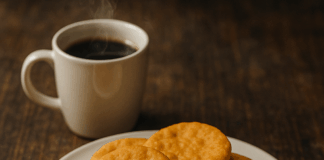 Sopaipillas: el tesoro dorado de los días lluviosos