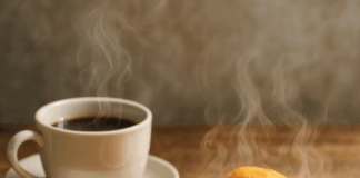 10 de julio: Día de la Sopaipilla