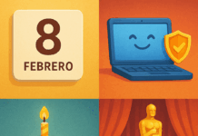 Qué se celebra hoy – 8 de febrero