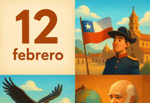 Qué se celebra hoy – 12 de febrero