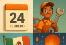 Qué se celebra hoy – 24 de febrero